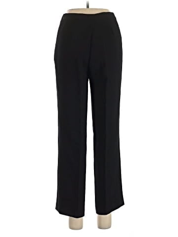 AKRIS Dress Pants (view 2)