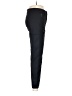Anatomie Black Cargo Pants Size S - photo 4