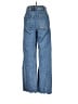 Zara Blue Jeans Size 2 - photo 2