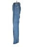 Zara Blue Jeans Size 2 - photo 5
