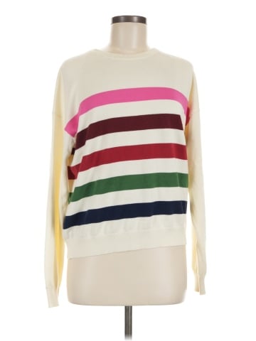 Boden Pullover Sweater (view 1)