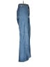 Zara Blue Jeans Size 2 - photo 4