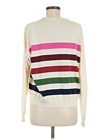 Boden Pullover Sweater (view 2)