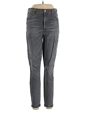 Citizens of Humanity Jeans (view 1)