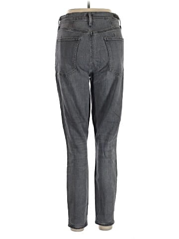 Citizens of Humanity Jeans (view 2)