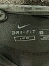 Nike Black Long Sleeve T-Shirt Size L (kids) - photo 3