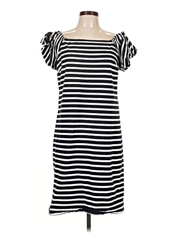 Lauren by Ralph Lauren Casual Dress (view 1)
