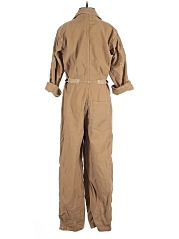 Madewell x As Ever Jumpsuit (view 2)
