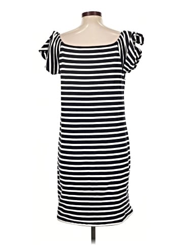 Lauren by Ralph Lauren Casual Dress (view 2)