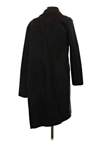 T Tahari Coat (view 2)