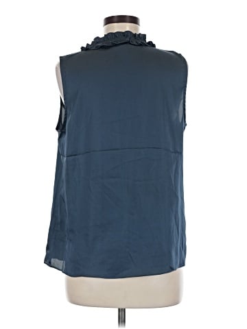 Philosophy Republic Clothing Sleeveless Blouse (view 2)