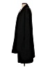 T Tahari Black Coat Size S - photo 5