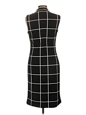 Joseph Ribkoff Casual Dress (view 2)