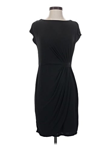 DM Donna Morgan Cocktail Dress (view 1)