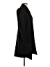 T Tahari Black Coat Size S - photo 4