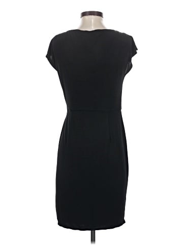 DM Donna Morgan Cocktail Dress (view 2)