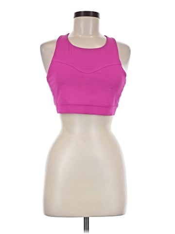 Brooks Sports Bra (view 1)