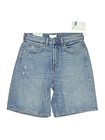 H&M Denim Shorts (view 1)