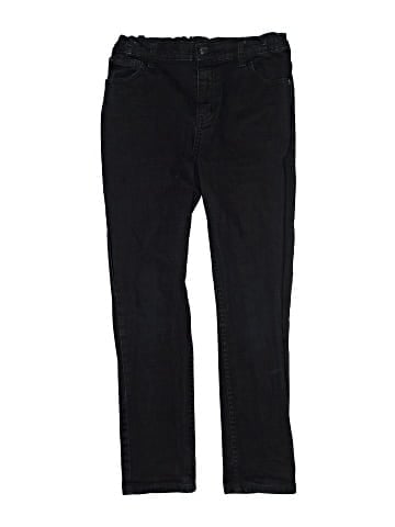 Cat & Jack Jeans (view 1)