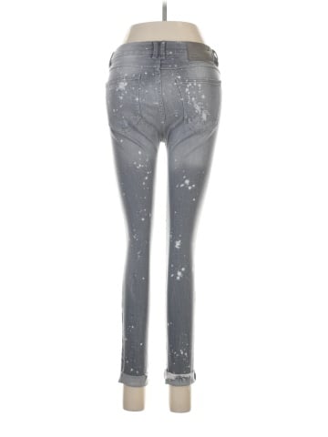 Trafaluc by Zara Jeans (view 2)