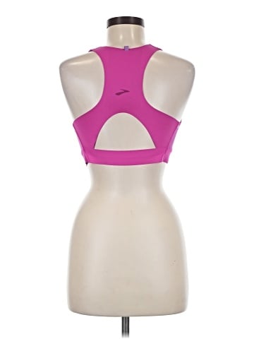 Brooks Sports Bra (view 2)