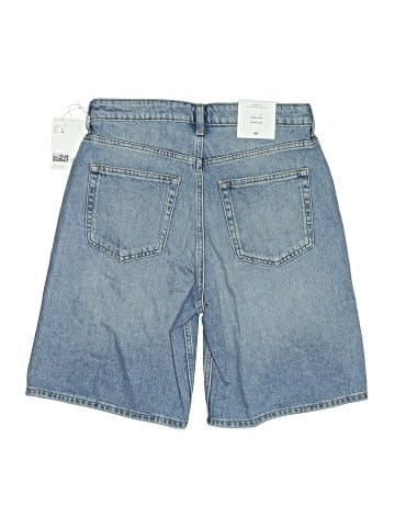 H&M Denim Shorts (view 2)