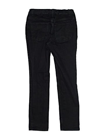 Cat & Jack Jeans (view 2)