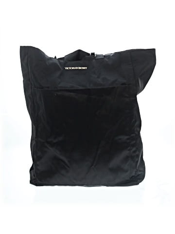 Victoria's Secret Tote (view 1)