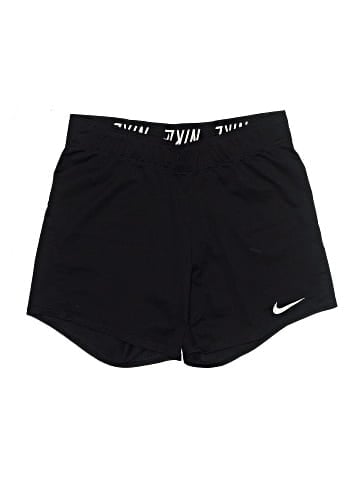 Nike Athletic Shorts (view 1)