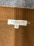 DemyLee Brown Wool Pullover Sweater Size XS - photo 7