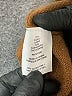 DemyLee Brown Wool Pullover Sweater Size XS - photo 8