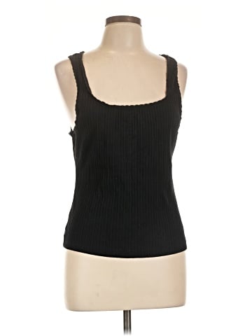 Aerie Tank Top (view 1)