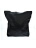 Victoria's Secret Black Tote One size - photo 5