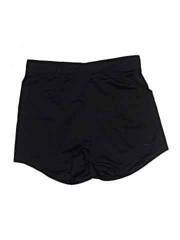 Nike Athletic Shorts (view 2)