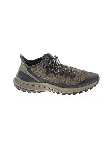Merrell Sneakers (view 1)