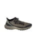 Merrell Green Sneakers Size EU 40 1/2 - photo 1