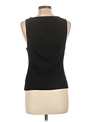 Aerie Tank Top (view 2)