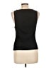 Aerie Black Tank Top Size L - photo 2