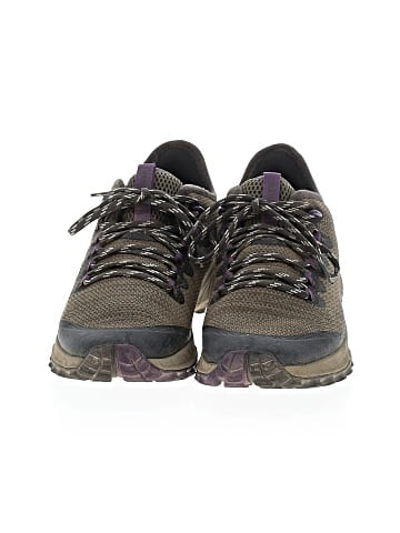 Merrell Sneakers (view 2)