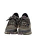 Merrell Green Sneakers Size EU 40 1/2 - photo 2
