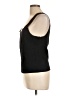 Aerie Black Tank Top Size L - photo 5