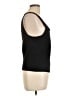 Aerie Black Tank Top Size L - photo 4