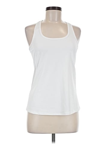 Fabletics Active Tank (view 1)