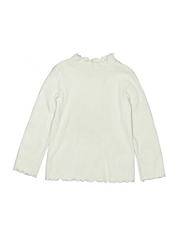 Assorted Brands Turtleneck Sweater (view 1)