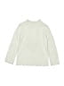 Assorted Brands Ivory Turtleneck Sweater Size 4T - photo 1
