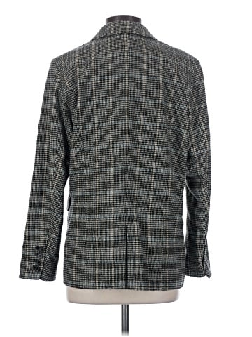 Rails Blazer (view 2)