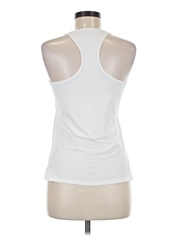 Fabletics Active Tank (view 2)