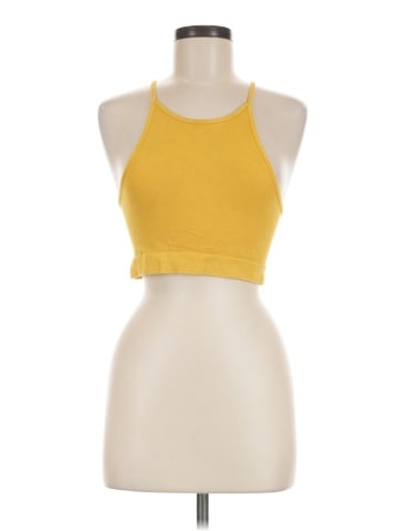 Nikibiki Tank Top (view 1)