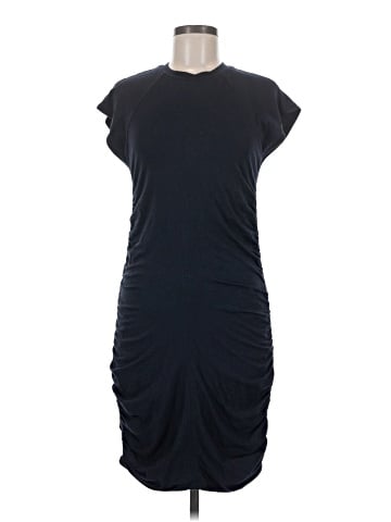 Athleta Casual Dress (view 1)