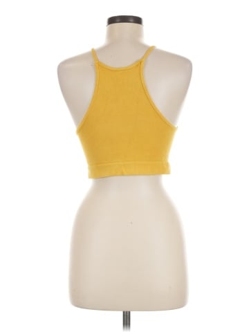 Nikibiki Tank Top (view 2)